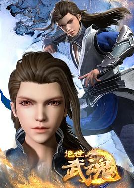 网站优化提升排名技巧