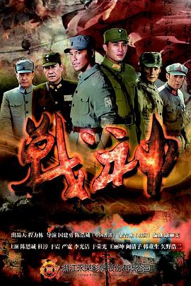 荆州网站关键词优化费用